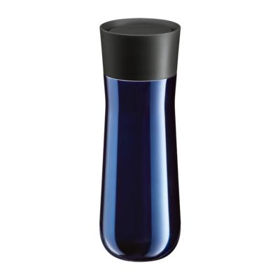 Impulse Mug isotherme 0.35 L Bleu nuit