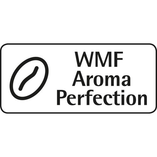 WMF Lono Aroma Cafetière Isotherme Filtre 10/15 Tasses Machine à