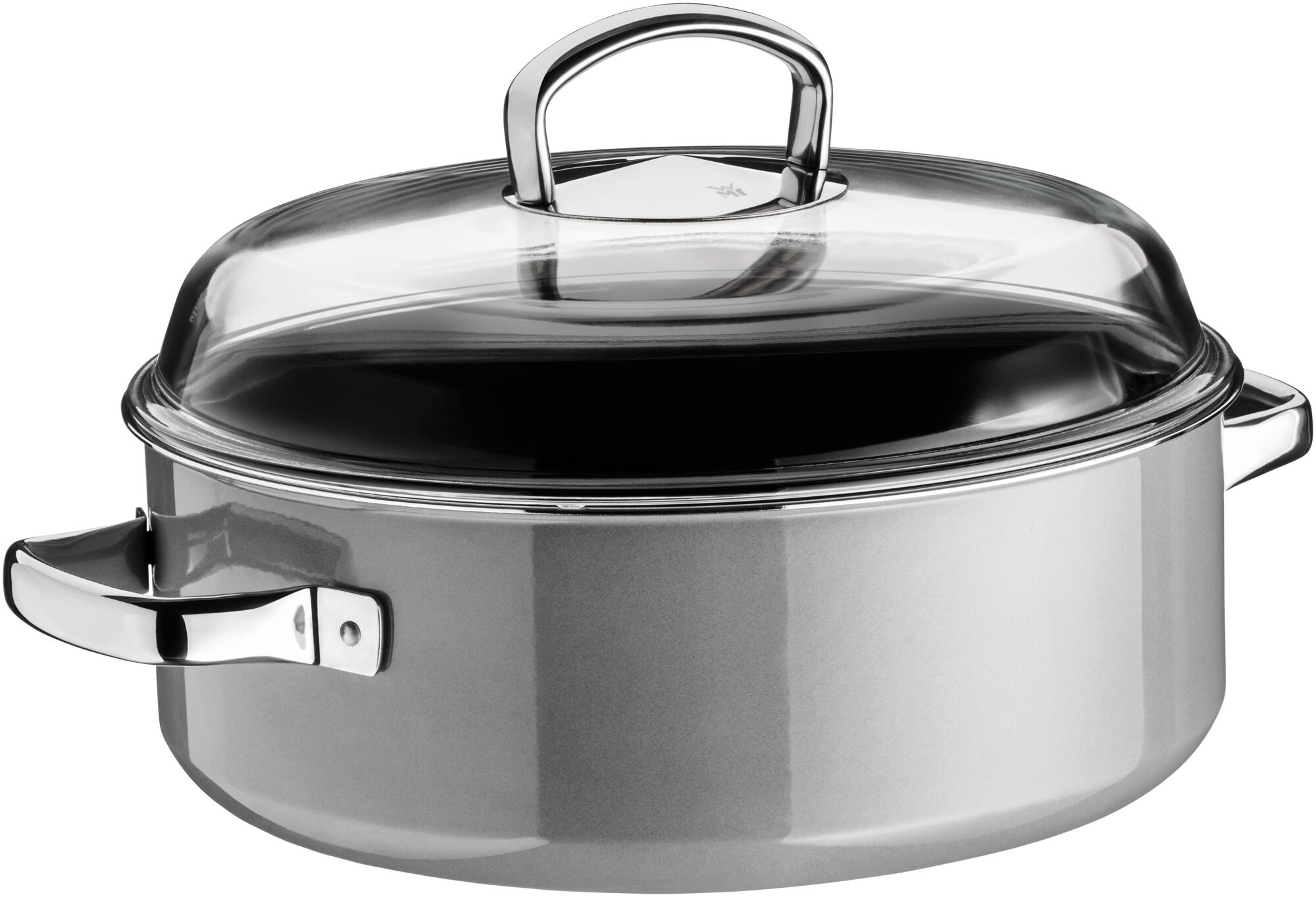 Joint Indicateur De Cuisson Cocotte Wmf 37.9210.9502