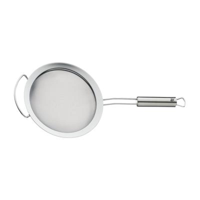 Profi Plus Passe-bouillon 16 cm