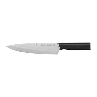 Kineo Couteau de chef 20 cm