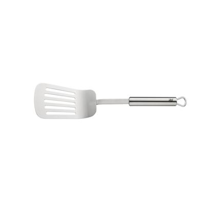 Profi Plus Spatule