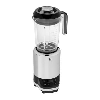 WMF Kult Pro Blender multifonctions