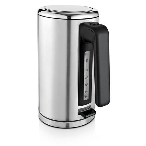 Bouilloire électrique 1,2L Inox Stelio / WMF