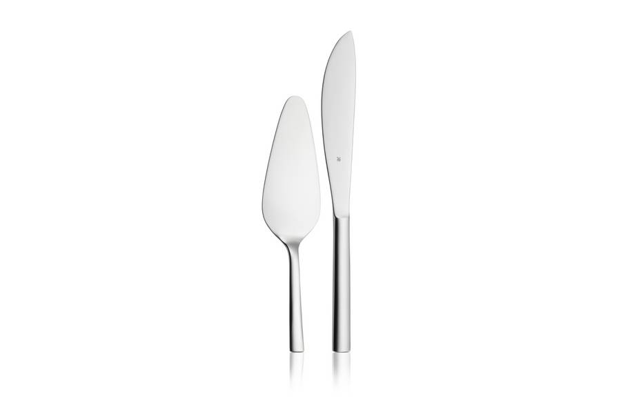 Couverts spécifiques WMF Nuova : pour toutes les occasions
