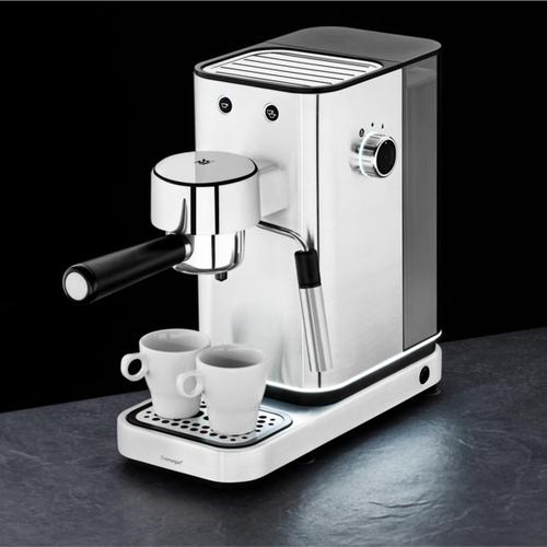 Machines à café filtre WMF