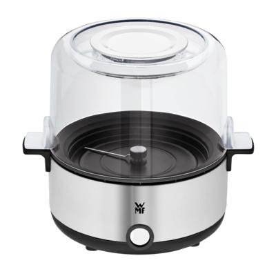 WMF KITCHENminis Machine à pop-corn