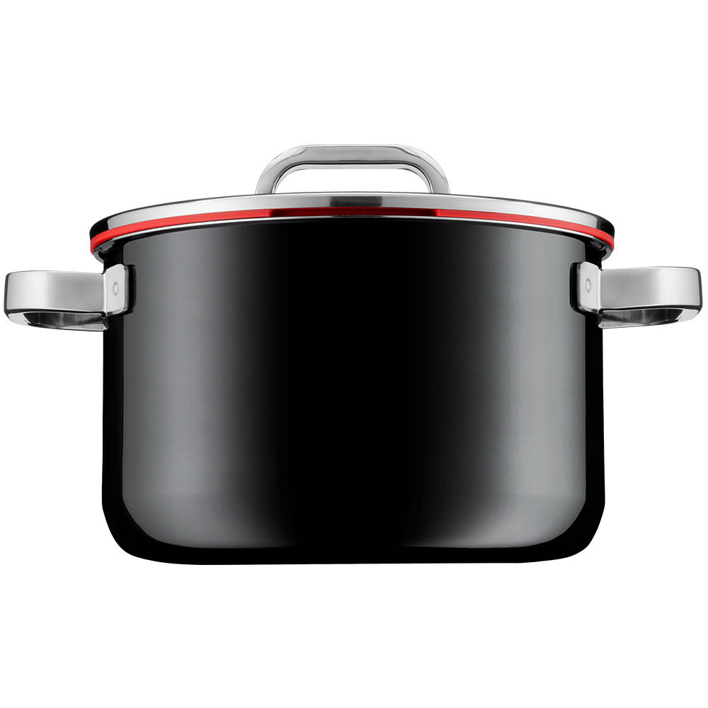 Fusiontec | WMF France