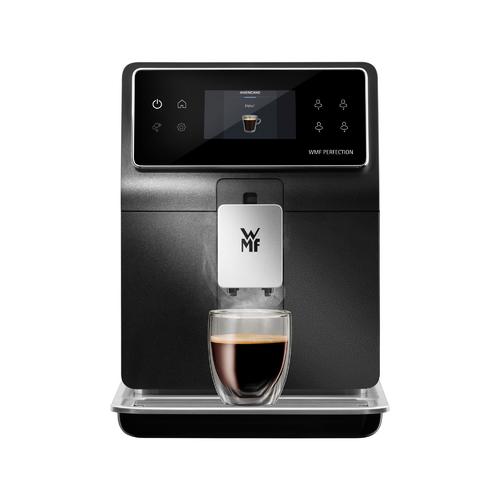 Le plaisir du café, pour tous vos sens