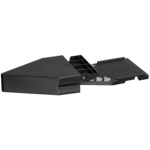 Mandoline 3-en-1