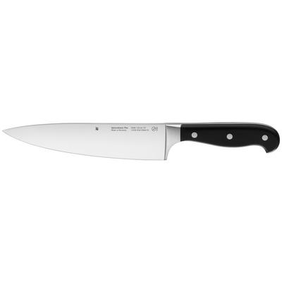 Spitzenklasse Plus Couteau de chef 20 cm