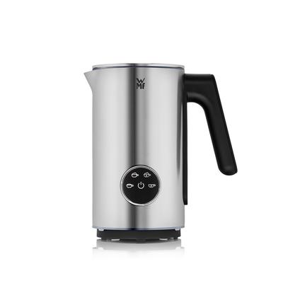 WMF Lumero Mousseur à lait