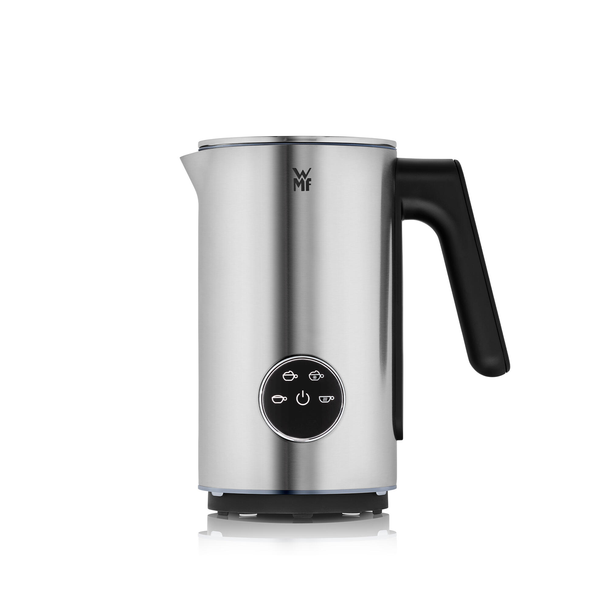 WMF Lumero Mousseur à lait