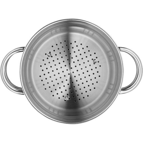 Image produit supplémentaire
