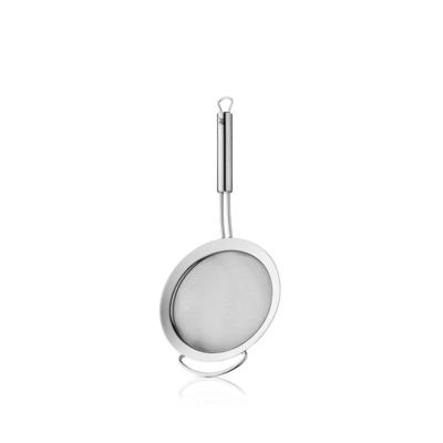 Profi Plus Passe-bouillon 16 cm