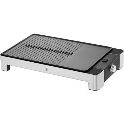 Lono Grill de table plancha et grill 