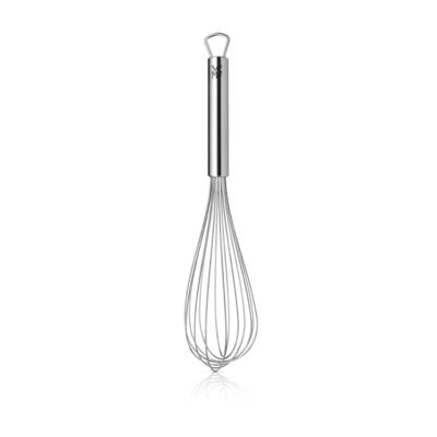 WMF Profi Plus Fouet 30cm