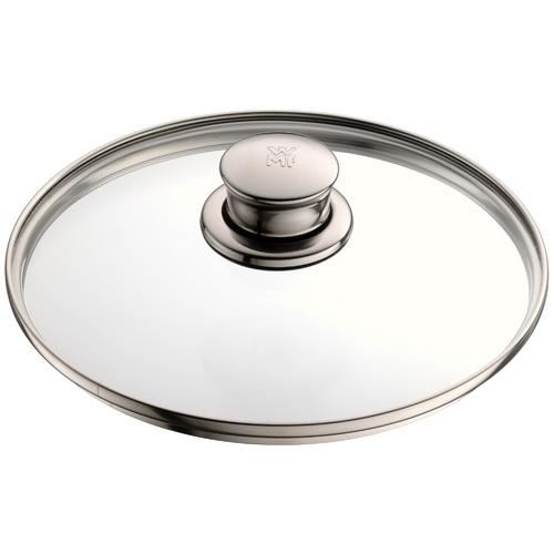 Le meilleur du design
