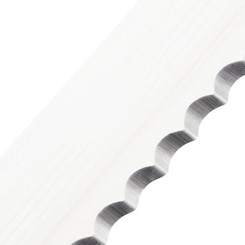Technologie WMF Performance Cut
