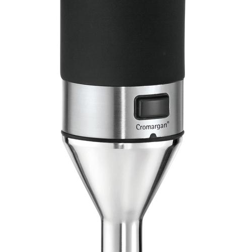 Technologie WMF 2+2 lames