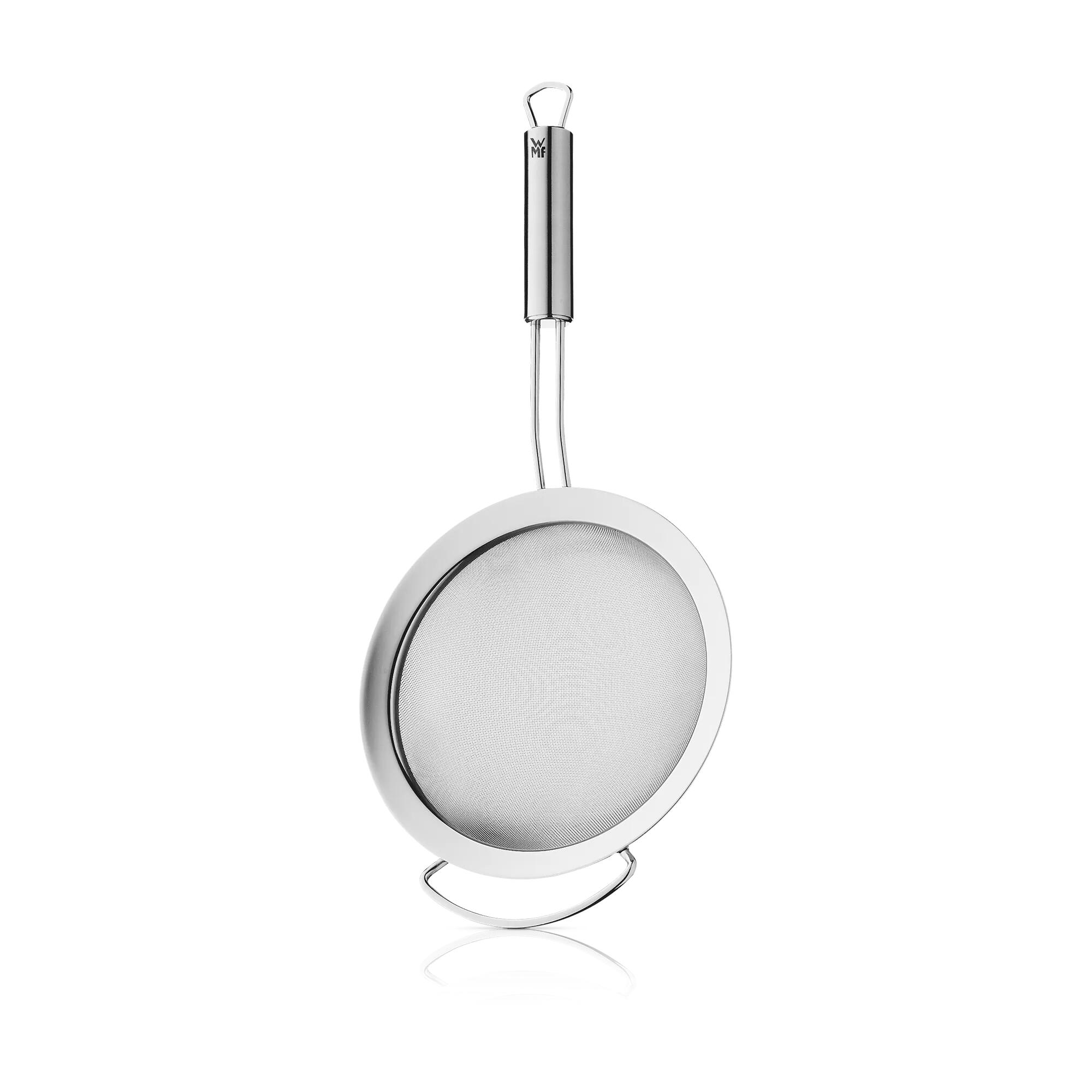 Profi Plus Passe-bouillon 20 cm
