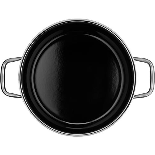 Image produit supplémentaire