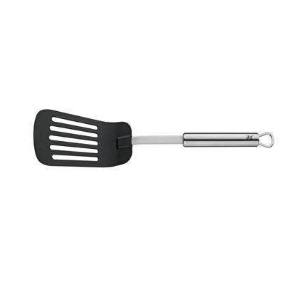 Profi Plus Spatule revêtue