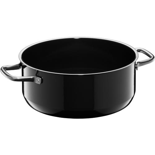 Image produit supplémentaire