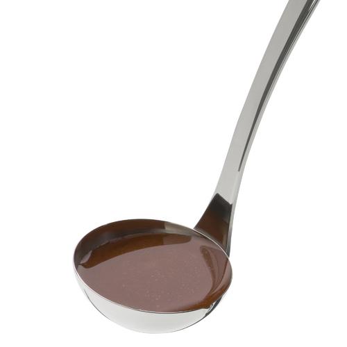 Cromargan® de haute qualité