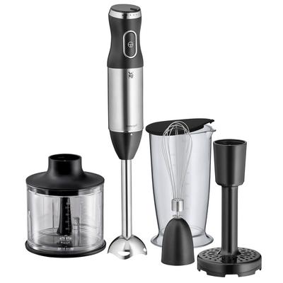 WMF Kult X Pied mixeur 4-en-1