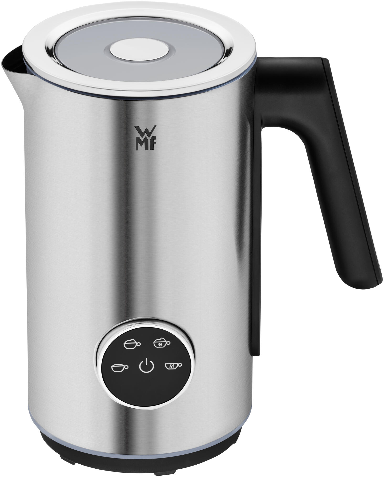WMF Lumero Mousseur à lait