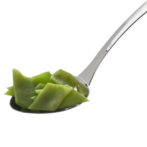 Cromargan® de haute qualité