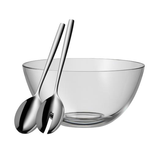 L'art de la table WMF