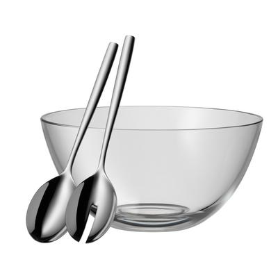 Taverno Set salade 3 pièces