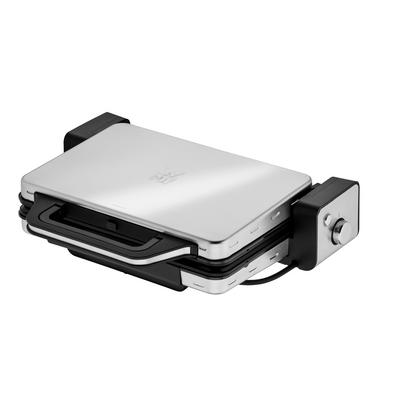 WMF Lono Grill de contact 2-en-1