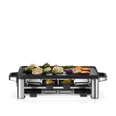 Lono Raclette-Grill