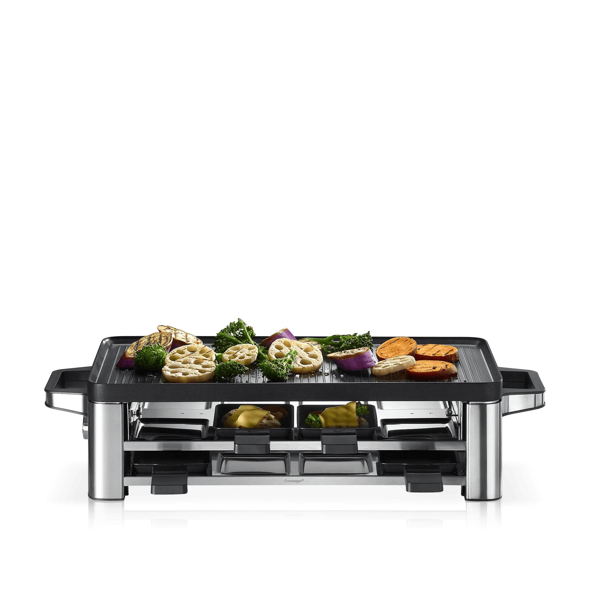 Lono Raclette-Grill