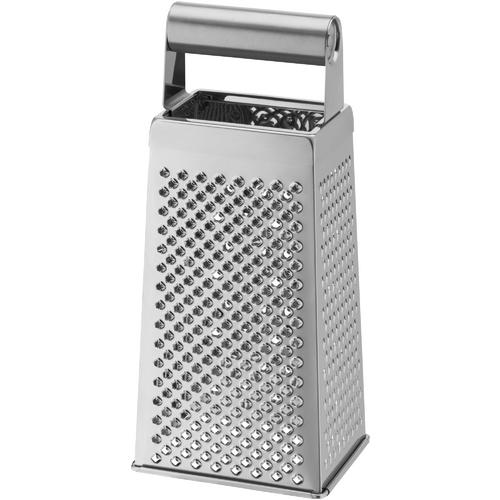 Image produit supplémentaire
