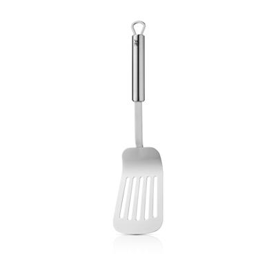Profi Plus Spatule