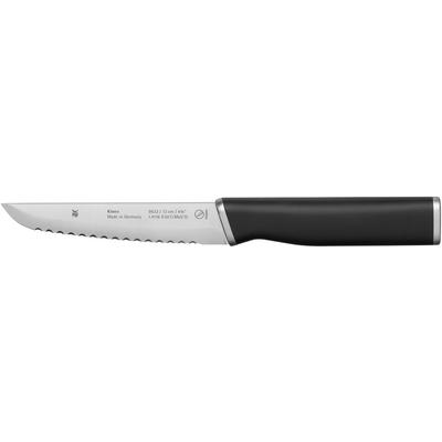 Kineo Couteau universel 12 cm