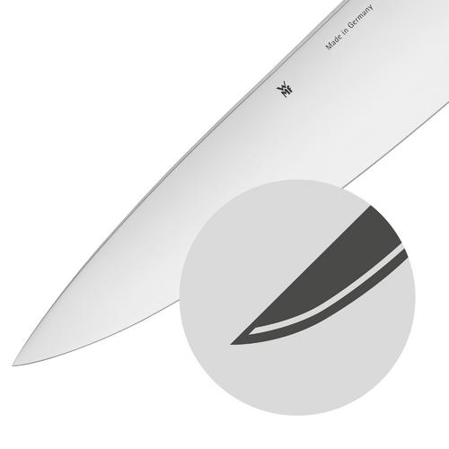 Technologie Performance Cut de WMF