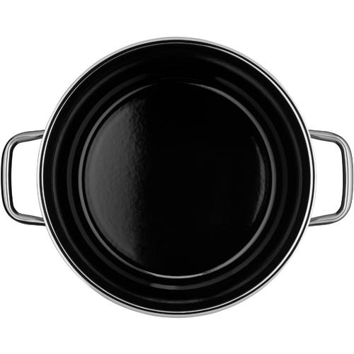 Image produit supplémentaire