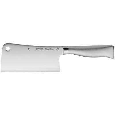 Grand Gourmet Couperet 15cm
