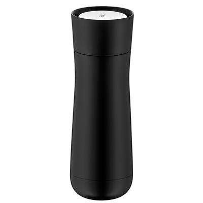Impulse Mug isotherme noir 0,35 L