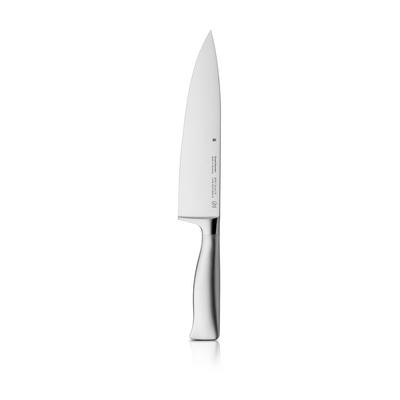 Grand Gourmet Couteau de chef 20cm