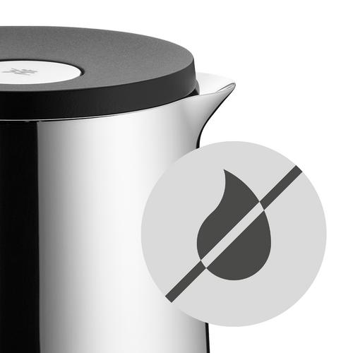 Design plusieurs fois primé