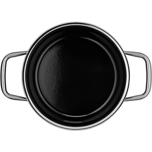 Image produit supplémentaire