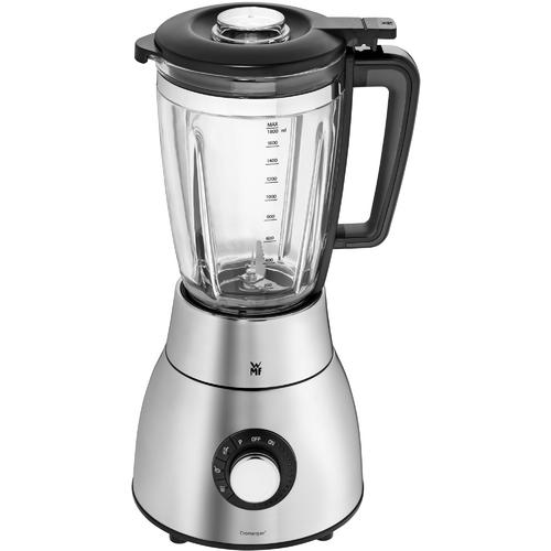 Image produit supplémentaire