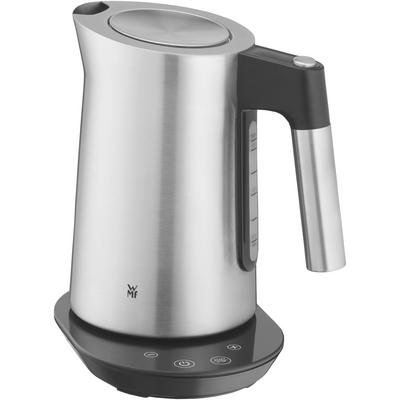 WMF Kineo Bouilloire 1.6 L