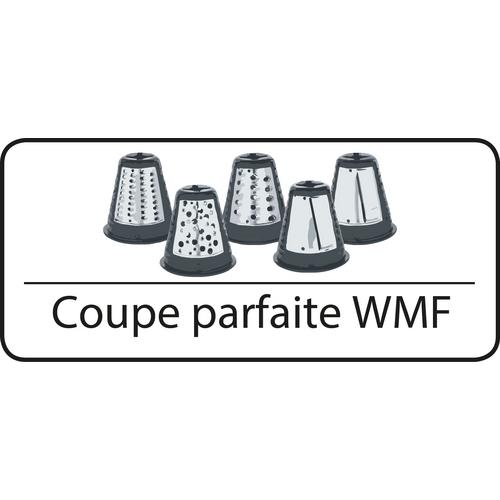 Dégustez partout vos salades 